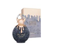 Miss Armaf Dazzling Eau de Parfum 100ml Spray