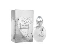 ARMAF MISS ARMAF GRANDEUR 100ML EAU DE PARFUM SPRAY BRAND NEW & SEALED