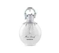 ARMAF Miss ARMAF Grandeur Eau De Parfum - 100ml