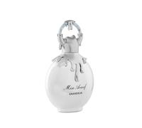 Armaf Miss Armaf Grandeur Eau De Parfum 100ml