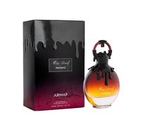ARMAF MISS ARMAF MAGNIFIQ 100ML EAU DE PARFUM SPRAY BRAND NEW & SEALED