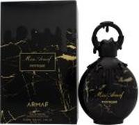 Armaf Miss Armaf Mystique Eau De Parfum 100ml