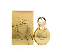 Miss Voce Viva by Armaf for Women - 3.4 oz EDP Spray