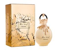 ARMAF Miss Armaf Voce Vive Eau De Parfum - 100ml
