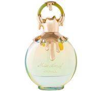 Armaf Miss Catwalk 100ml Eau De Parfum