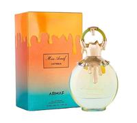 Armaf Miss Armaf Catwalk EDP 100ML (For Women)