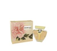 Armaf Momento Fleur by Armaf Eau De Parfum Spray 3.4 oz