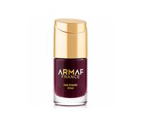 Armaf - Nail Enamel - 52 Mama-Mia