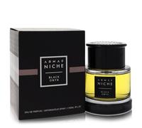 Armaf Niche Black Onyx Armaf EdT 3 oz / e 90 ml
