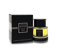 Armaf Niche Black Onyx by Armaf Eau De Toilette Spray (Unisex) 90ml for Women - n/a - 90 ml