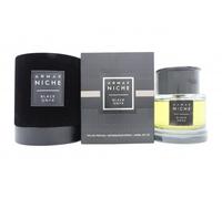 Armaf Niche Black Onyx Eau De Toilette 90ml