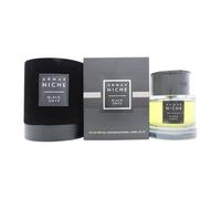 Armaf Niche Black Onyx Eau De Toilette 90ml