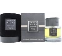 Armaf Niche Black Onyx EDP U 90 ml