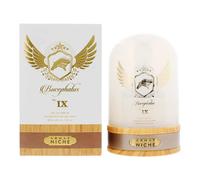 Armaf Niche Bucephalus IX Eau De Parfum 100ml