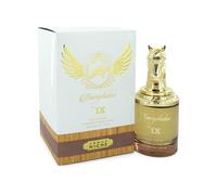 Armaf Niche Bucephalus No.IX Eau De Parfum 100ml Spray