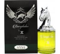 Armaf Niche Bucephalus X Eau de Parfum 100ml Spray