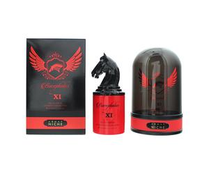 Armaf Niche Bucephalus XI Eau de Parfum 100ml | TJ Hughes