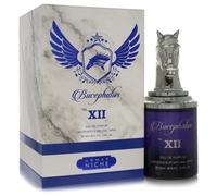 Armaf Niche Bucephalus XII Eau de Parfum Spray 3.4 oz / 100 ml for Men