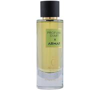 Armaf Niche-fragrances Profumi-DArt01 - Acqua MiaEau de Parfum Spray