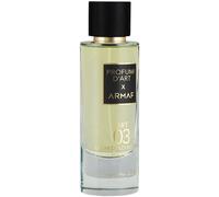 ARMAF Profumi D'Art 03 Legni Dolci Bruciati Eau De Parfum 105ml