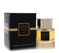 Armaf Niche Gold by Armaf Eau De Parfum Spray 3 oz for Women