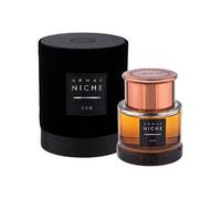 Armaf - Niche Oud 90ml Eau de Parfum Spray for Men and Women