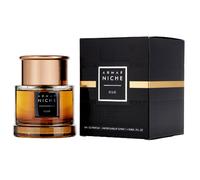 ARMAF Niche OUD Eau de Parfum 90ml Authentic Brand New EDP Spray Boxed+Sealed