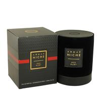 Armaf Niche Red Ruby by Armaf Eau De Parfum Spray 3 oz / e 90 ml