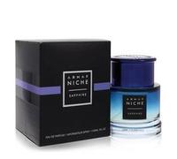 Armaf Sapphire Niche Eau De Parfum 90ml