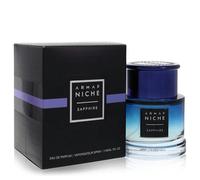 Armaf Niche Sapphire Eau De Parfum 90 ml - 90 ml