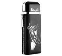 Armaf Nomad eau de parfum for men 100 ml