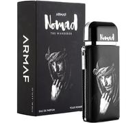 Armaf Nomad eau de parfum for men 100 ml