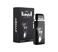 Armaf Nomad eau de parfum for men 100 ml