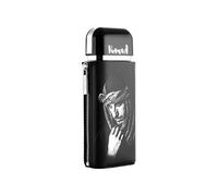 Armaf Nomad EDP 100ml Eau De Parfum for Men New&Sealed