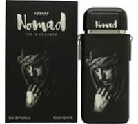 Armaf Nomad Pour Homme Eau de Parfum 100ml Spray
