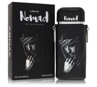 Armaf Nomad Pour Homme Eau De Parfum 100ml