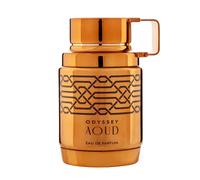 ARMAF Odyssey Aoud 100ML Eau de Parfum Men's Perfumes