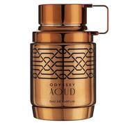 Armaf Odyssey Aoud Eau de Parfum 60ml Spray