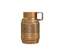 Armaf Odyssey Oud Eau De Parfum 100ml