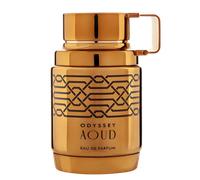 Armaf Odyssey Oud Eau De Parfum 100ml