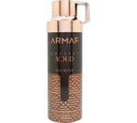 Armaf Odyssey Aoud Perfumed Body Spray 200ml Spray