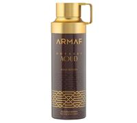 ARMAF Odyssey Aoud Perfumed Body Spray 200ml