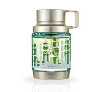 Armaf Odyssey Aqua 100ML Eau de Parfum for Men