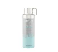 Armaf Odyssey Aqua Perfumed Body Spray 200ml Spray