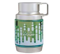 Armaf Odyssey Aqua Eau De Parfum 100ml