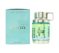 Armaf Odyssey Aqua Eau De Parfum 100ml