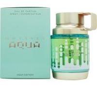 Armaf Odyssey Aqua Eau de Parfum 100ml Spray