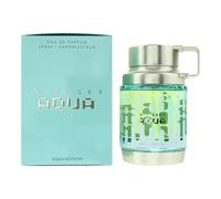 Armaf Odyssey Aqua Eau De Parfum 100ml