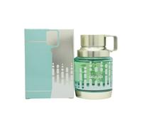Armaf Odyssey Aqua Eau De Parfum 60ml