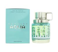 Armaf Odyssey Aqua Eau de Parfum 60ml